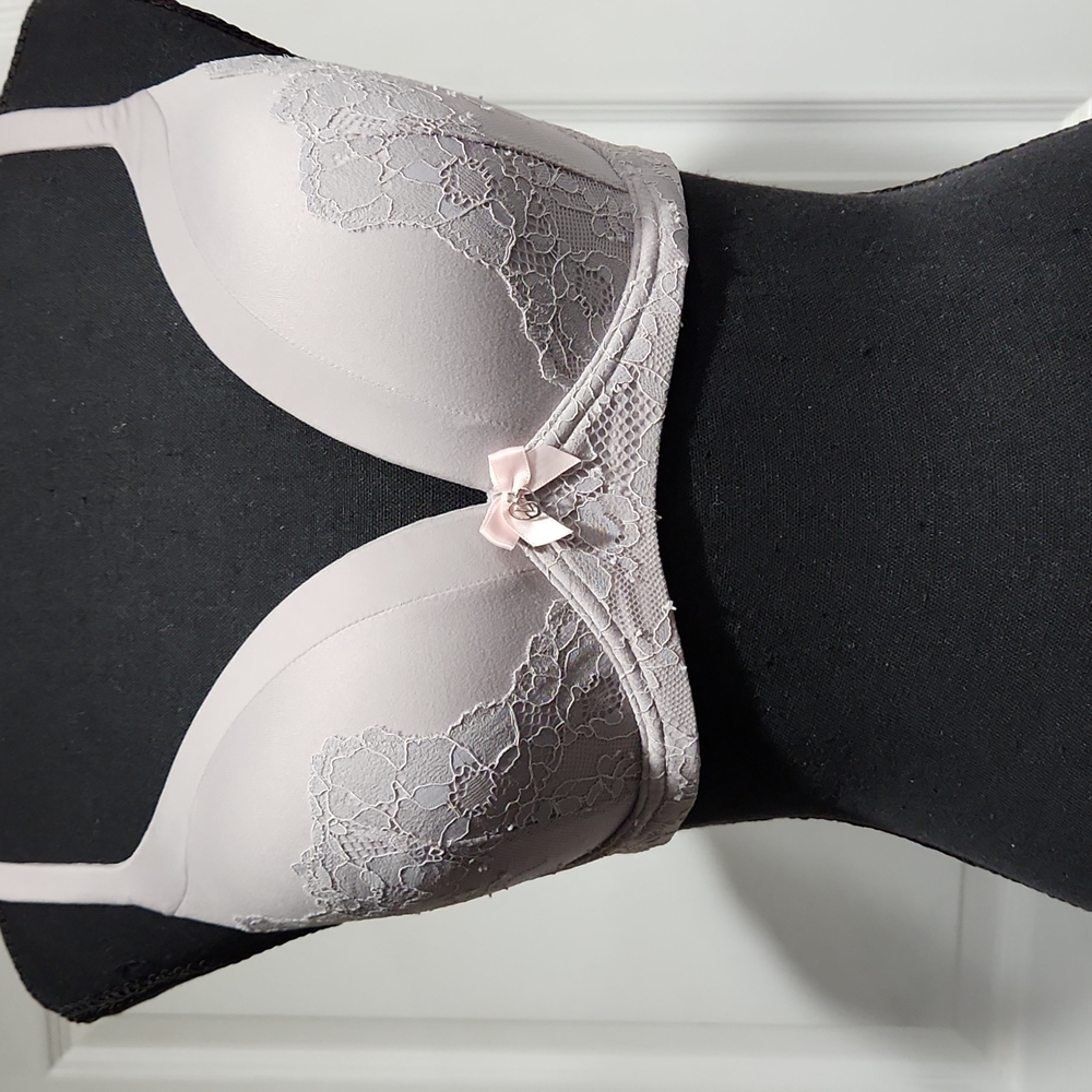 VS Wireless Bra - Picture 6 of 8